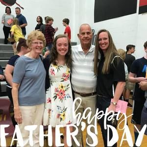 Meet your Posher, Malissa